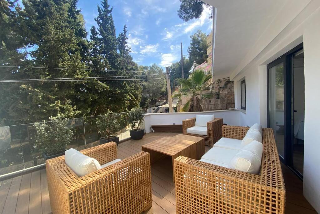 Beautiful Designer In Casa vacanze *