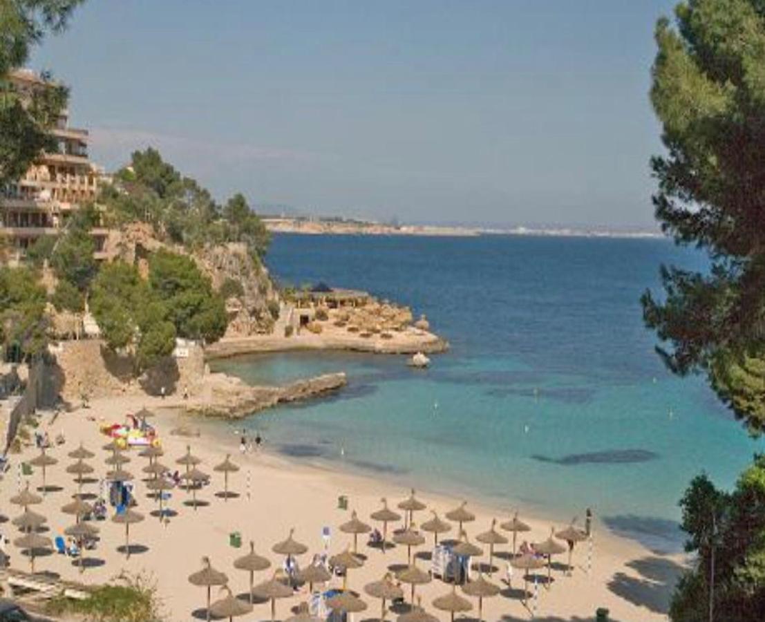 Casa vacanze Beautiful Designer In *