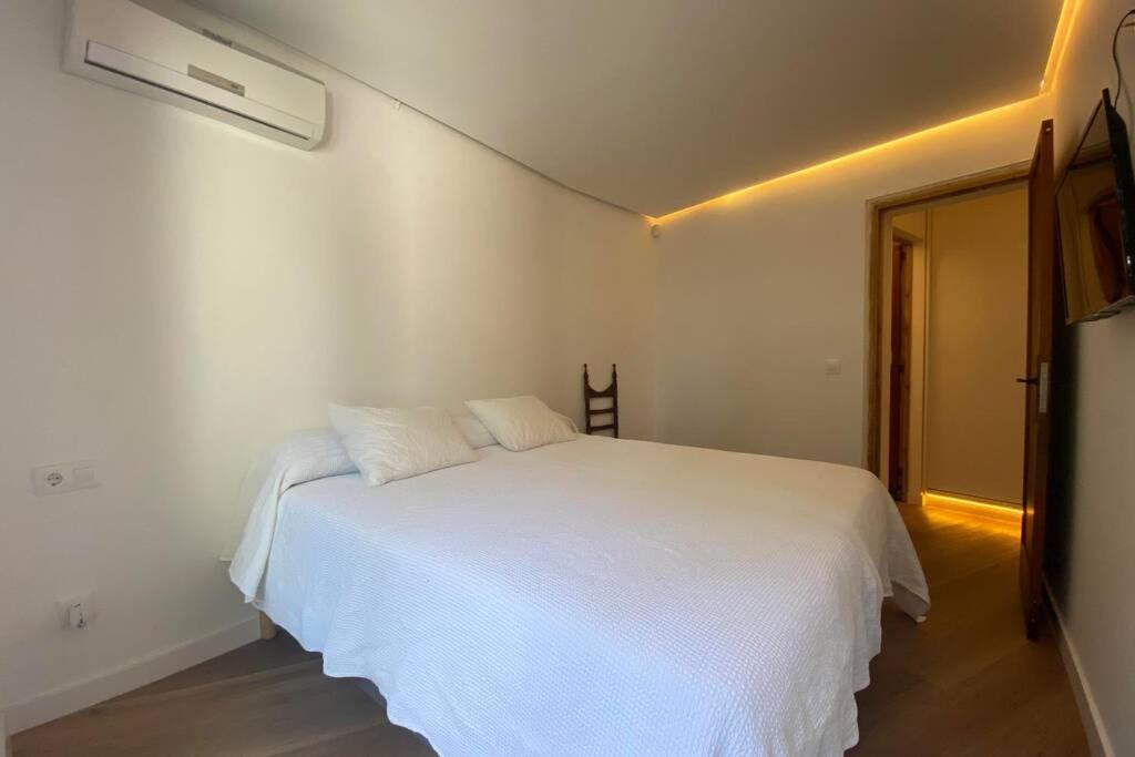 Holiday home Beautiful Designer In Illetas