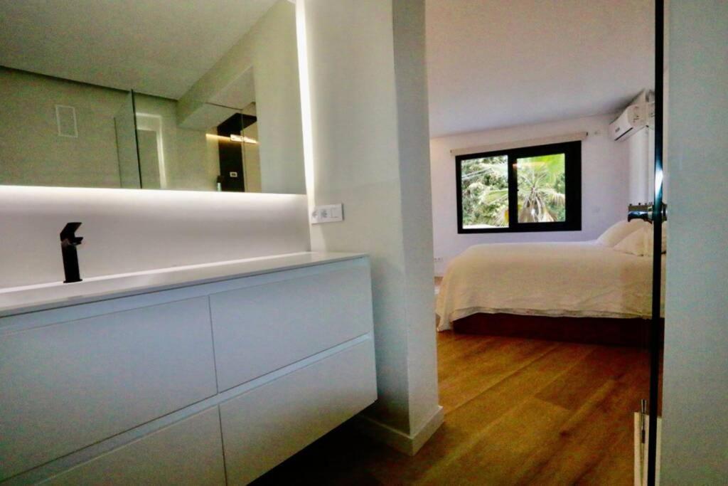 Holiday home Beautiful Designer In *